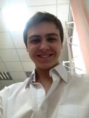 Эдуард Марукян