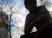 Лъчезар Тодоров