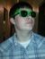 Will Capps