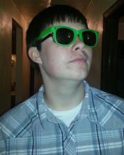 Will Capps