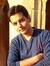 Abhishe...