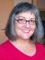 Jill Lyons