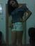 Yazmin ...
