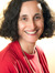 Leora Wenger