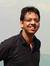 Niraj
