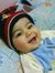 Wael Shady