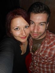 Петя Динчева