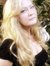 Alina S...