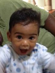 Dwayne Fann
