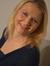 Gunhild...