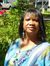 Lorraine Walker