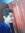 Praharsh