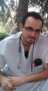 Alexander Stanoevski