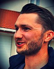 Marek Lewczuk