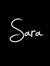 sara sa...