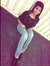 Lyan El...