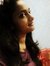 Anupriy...