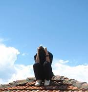 Магдалена Трифонова