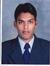 Zohaib ...