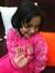Alaa Yaghi