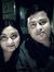 Swati S...