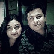Swati Singh