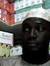 Abdulwa...