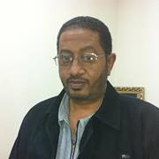 Ismail Yousef