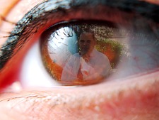 محمود العليمي