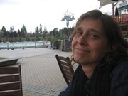 Paulette Albuquerque