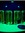 Tamir | 20 comments