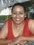 Fausta Gregoire