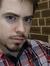 Jared L...