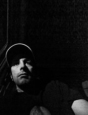 Mohamed Elsayyed