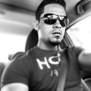 Alex Rodriguez