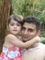 Husam K...