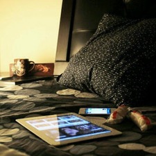 Asmaa