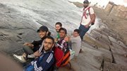 Ahmed Fathi