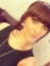 Shaunna...