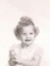 Sue Bolduc