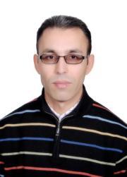 ادريس بوحوت