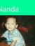 Nanda T...