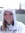 Casey (ccampbell15) | 5 comments