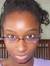 Brieona...