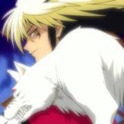 มนุดกลม กรุ๊ปโอ