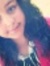 Andreia...