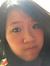 Anna Yuan