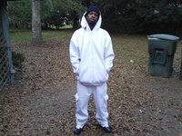 Teflon Da don