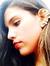 Ana Jac...