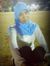 Winda P...